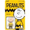Charlie Brown