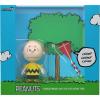 Charlie Brown (Diorama Box)