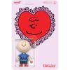 Charlie Brown (Valentine)