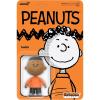 Franklin