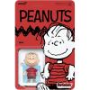 Linus
