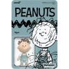 Pigpen