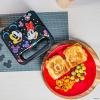 Disney Mickey Mouse & Minnie Mouse