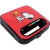 Peanuts Snoopy