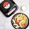 Pokémon Poké Ball
