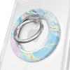 Moonstone