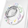 Enchanted Floral