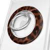 It Girl Leopard