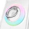 White Opal