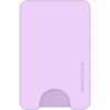 Lilac Gellato