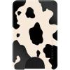 Cow Print