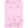 Cherry Blossom Glitter
