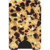 Blonde Tortoise Shell