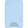 Cotton Candy Blue