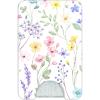 Enchanted Floral