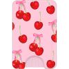 Sweet Cherry