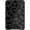 Black Leopard