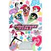 The Powerpuff Girls Girl Power
