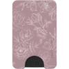 Dusty Rose Floral