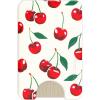 Mon Cheri Cherry