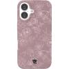 Dusty Rose Floral