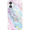 Holo Moonstone Marble