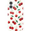 Mon Cheri Cherry