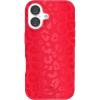 Red Hot Leopard