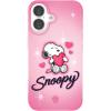 Snoopy Be Mine