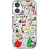 Snoopy Christmas