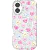 Sweet Hearts Glitter