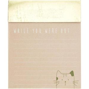 Graphique Peanuts Gang Jotter Notepad, Pad of Paper w/ 250 Tearable Ruled Pages Featuring Cute Snoopy and Gang Design, Great for Kitchen Counters, Nightstands, Desks, and More, 4.5″ x 5.5″ x 1″(While You Were Out)