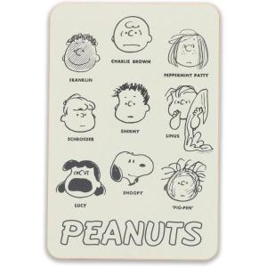 Peanuts Snoopy’s Slice Shop Oven Fresh Pizza Wood Wall Decor – Large Snoopy Sign for Kitchen or Dining Room(Black/White)