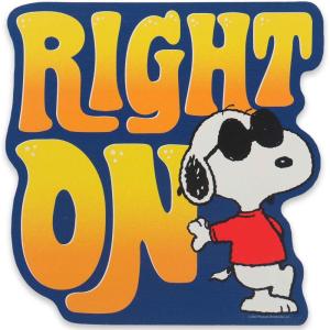Peanuts Snoopy’s Slice Shop Oven Fresh Pizza Wood Wall Decor – Large Snoopy Sign for Kitchen or Dining Room(Gold)