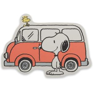 Peanuts Snoopy’s Slice Shop Oven Fresh Pizza Wood Wall Decor – Large Snoopy Sign for Kitchen or Dining Room(Light Red)