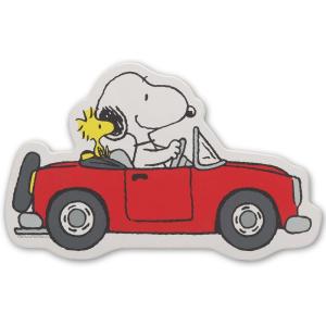 Peanuts Snoopy’s Slice Shop Oven Fresh Pizza Wood Wall Decor – Large Snoopy Sign for Kitchen or Dining Room(Red/White)