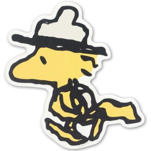 Peanuts Snoopy’s Slice Shop Oven Fresh Pizza Wood Wall Decor – Large Snoopy Sign for Kitchen or Dining Room(Yellow/Black)