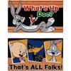Looney Tunes Doc/Folks
