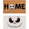 Nightmare Before Christmas Home/Jack Skellington