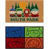 South Park Gang/Blocks