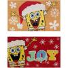 Spongebob Santa/Ho Ho Ho