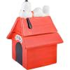 Snoopy Doghouse