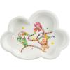 Care Bears Classic Trinket Tray