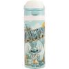 Lilo & Stitch Hawaii Stitch