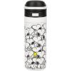 Peanuts Snoopy White