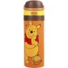Winnie You Had Me At Hunny