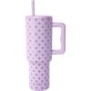 Disney: Minnie Mouse Me on Violet Breeze