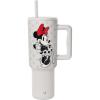 Disney: Minnie Mouse Love