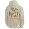 Curious George Save the Trees 2.0 (Sand)