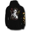 Geisha Shame (Black)